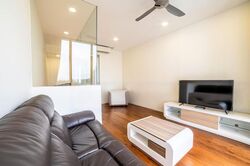 Fulcrum (D15), Condominium #469758611